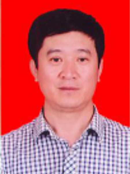 李文平(山西省長治市水利局四級調研員) 李文平(山西省長治市水利局四級調研員)