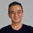 蘆川誠 蘆川誠