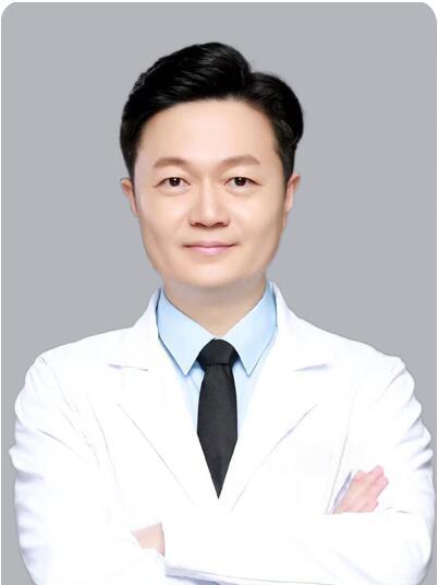 蔡磊琳