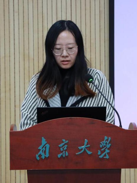 邵曉寧 邵曉寧