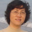張蘇平(中國海洋大學教授)