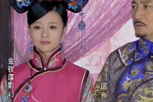 惠毓 惠毓