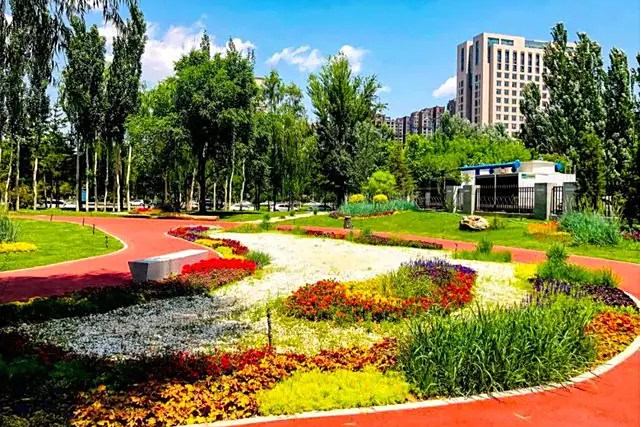 雅趣園 雅趣園