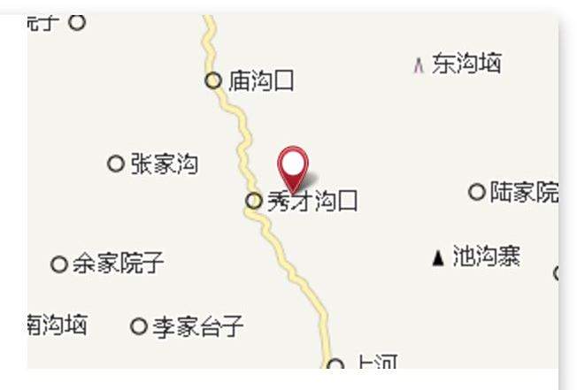 橋凹溝 橋凹溝