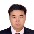 趙遠彬
