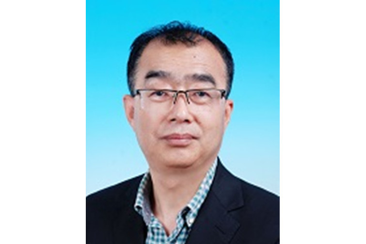 朱智甲 朱智甲
