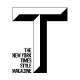 T Magazine T Magazine