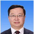 朱永紅(甘肅省張掖市肅南縣委常委、縣委辦主任) 朱永紅(甘肅省張掖市肅南縣委常委、縣委辦主任)