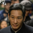 彭明傑