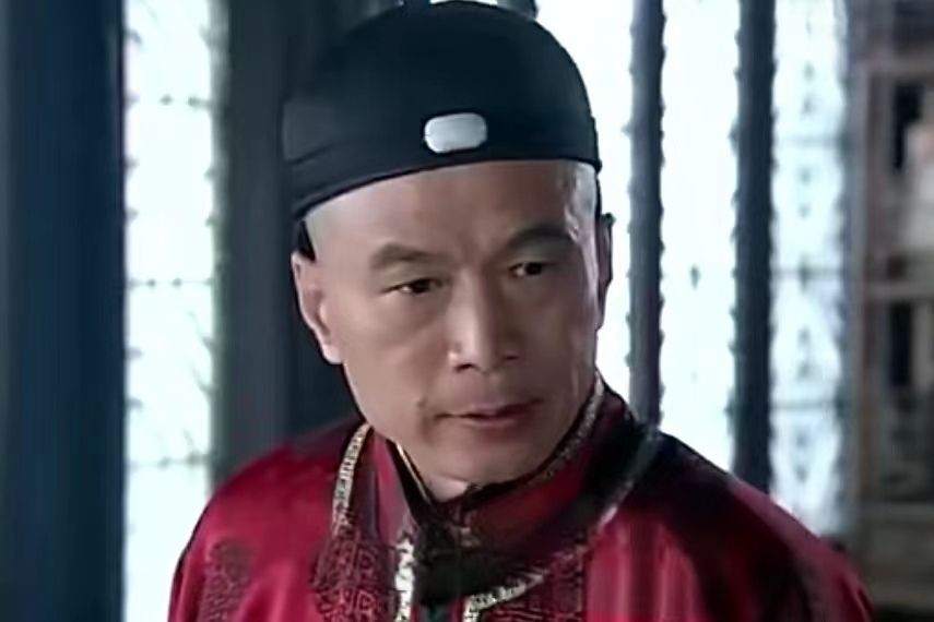 單福全 單福全
