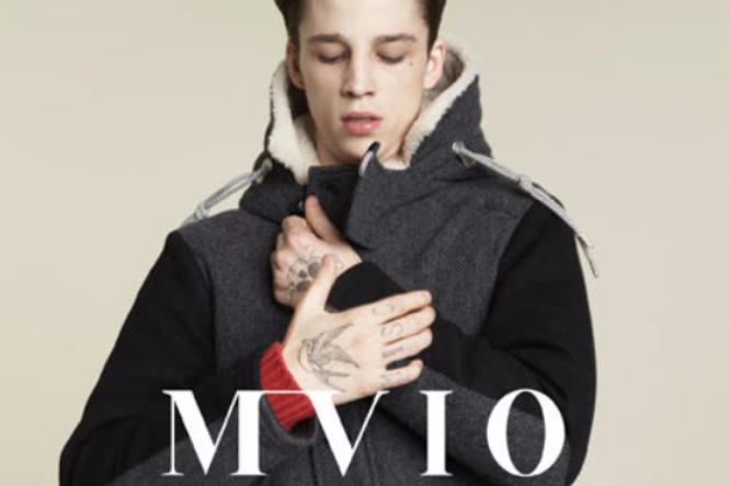 MVIO