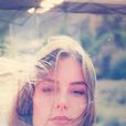 Andrea Whitburn Andrea Whitburn