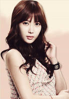 I DO I DO(idoido)