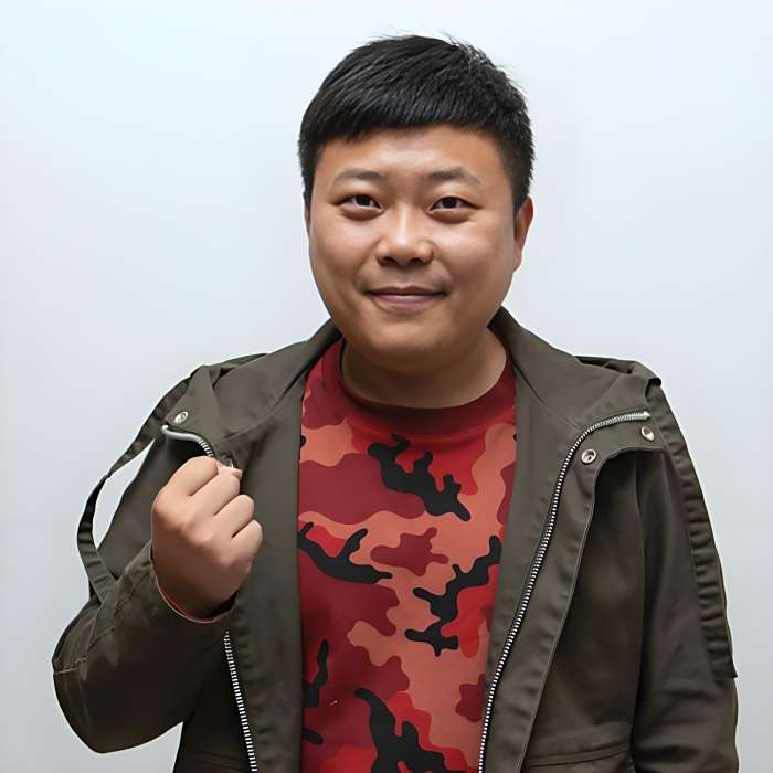 小王說農機