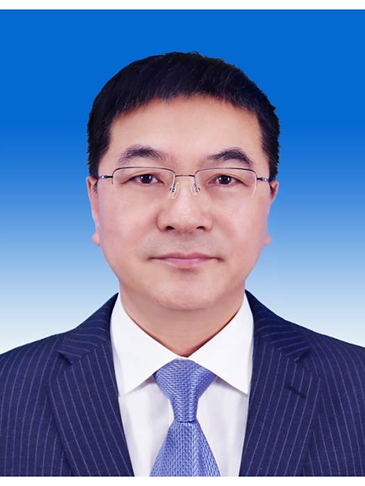 楊建文(中央網路安全和信息化委員會辦公室副主任、國家網際網路信息辦公室副主任) 楊建文(中央網路安全和信息化委員會辦公室副主任、國家網際網路信息辦公室副主任)