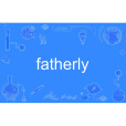fatherly fatherly