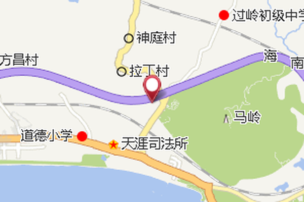 黑土農場 黑土農場