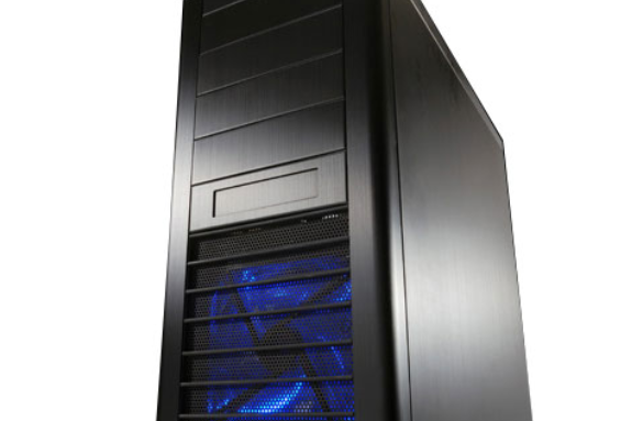 聯力PC-60F 聯力PC-60F