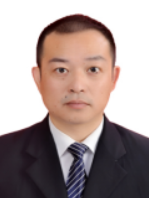 徐慧(湖北省潛江市科技局黨組成員、副局長) 徐慧(湖北省潛江市科技局黨組成員、副局長)