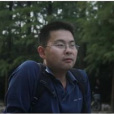 張加勇(浙江師範大學化學與生命科學學院教授)