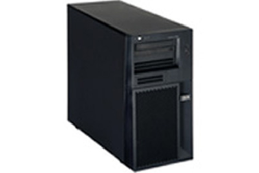 IBM System x3200(436244C) IBM System x3200(436244C)