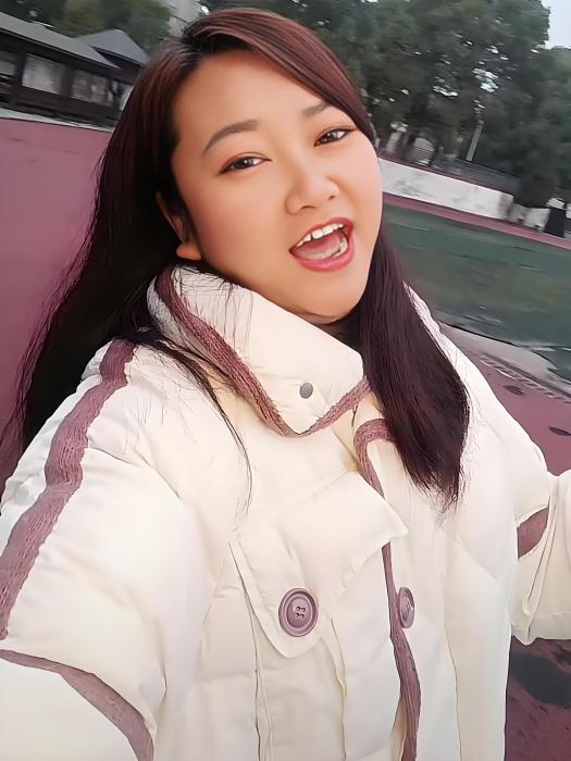 小安安 小安安