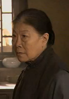 女人一輩子