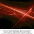 Animal Virology, Including Animal Virology, Including
