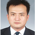 姚俊峰(瀘溪縣政協副主席) 姚俊峰(瀘溪縣政協副主席)