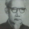 米伯讓 米伯讓