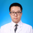 方磊(哈爾濱醫科大學附屬第二醫院婦產科副主任醫師) 方磊(哈爾濱醫科大學附屬第二醫院婦產科副主任醫師)