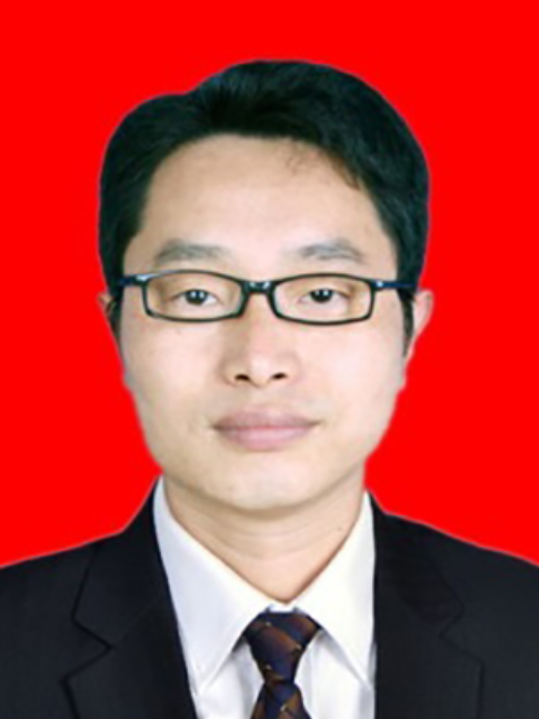 陳曉東(廣東省江門市新會區教育局黨組成員、副局長,新聞發言人) 陳曉東(廣東省江門市新會區教育局黨組成員、副局長,新聞發言人)