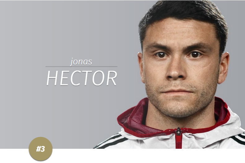 HECToR(超級計算器) HECToR(超級計算器)