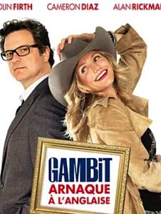 喬爾·科恩(Joel Coen) 喬爾·科恩(Joel Coen)