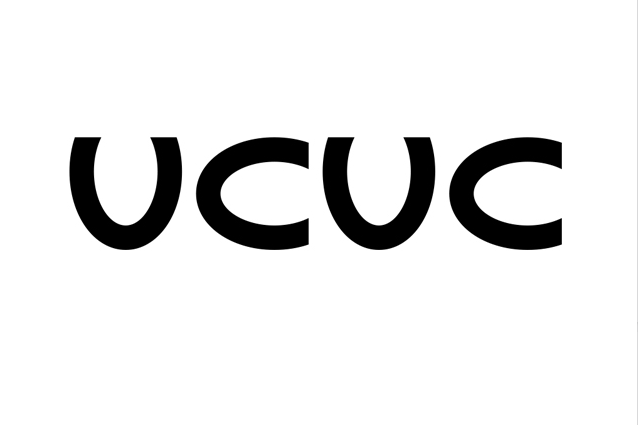 UCUC