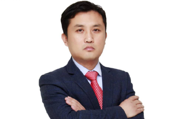 王東(山東執業律師)