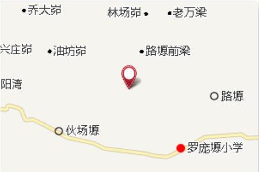 段掌 段掌