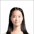 喻穎 喻穎