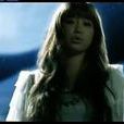 why(2007年絢香的單曲) why(2007年絢香的單曲)