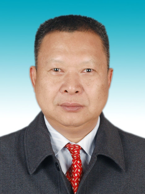 羅世輝(肇慶市應急管理局黨委委員、副局長、二級調研員) 羅世輝(肇慶市應急管理局黨委委員、副局長、二級調研員)