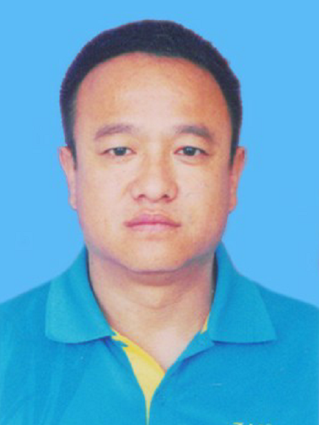 呂建春