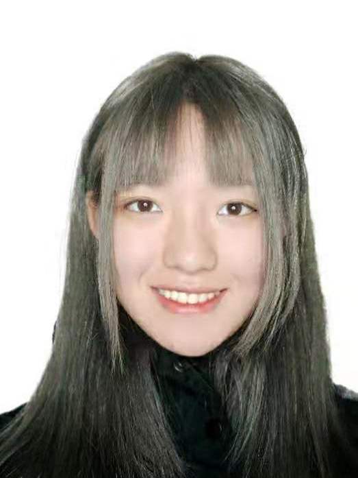 劉薇(中國田徑運動員) 劉薇(中國田徑運動員)
