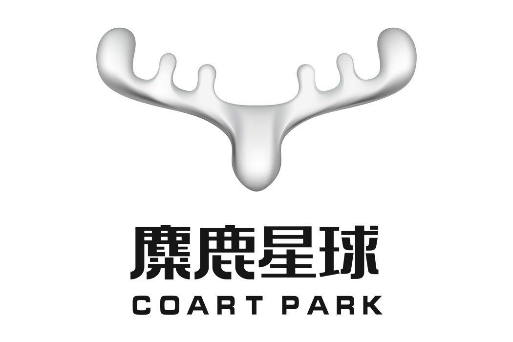 麋鹿星球 麋鹿星球
