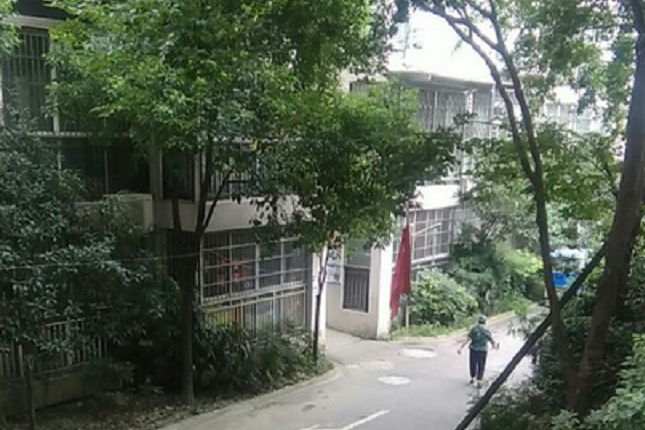 尚公館二期 尚公館二期