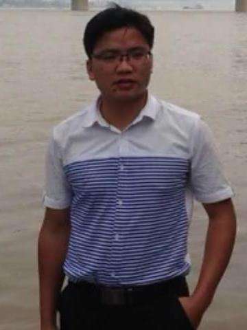 牙慶德