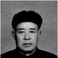 楊亦明 楊亦明