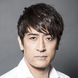 橋本哲 橋本哲