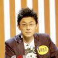 蔣迪昊 蔣迪昊