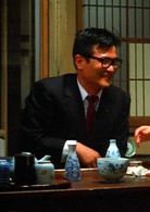 復仇在我(日本1979年今村昌平導演電影)