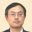 陸福明 陸福明